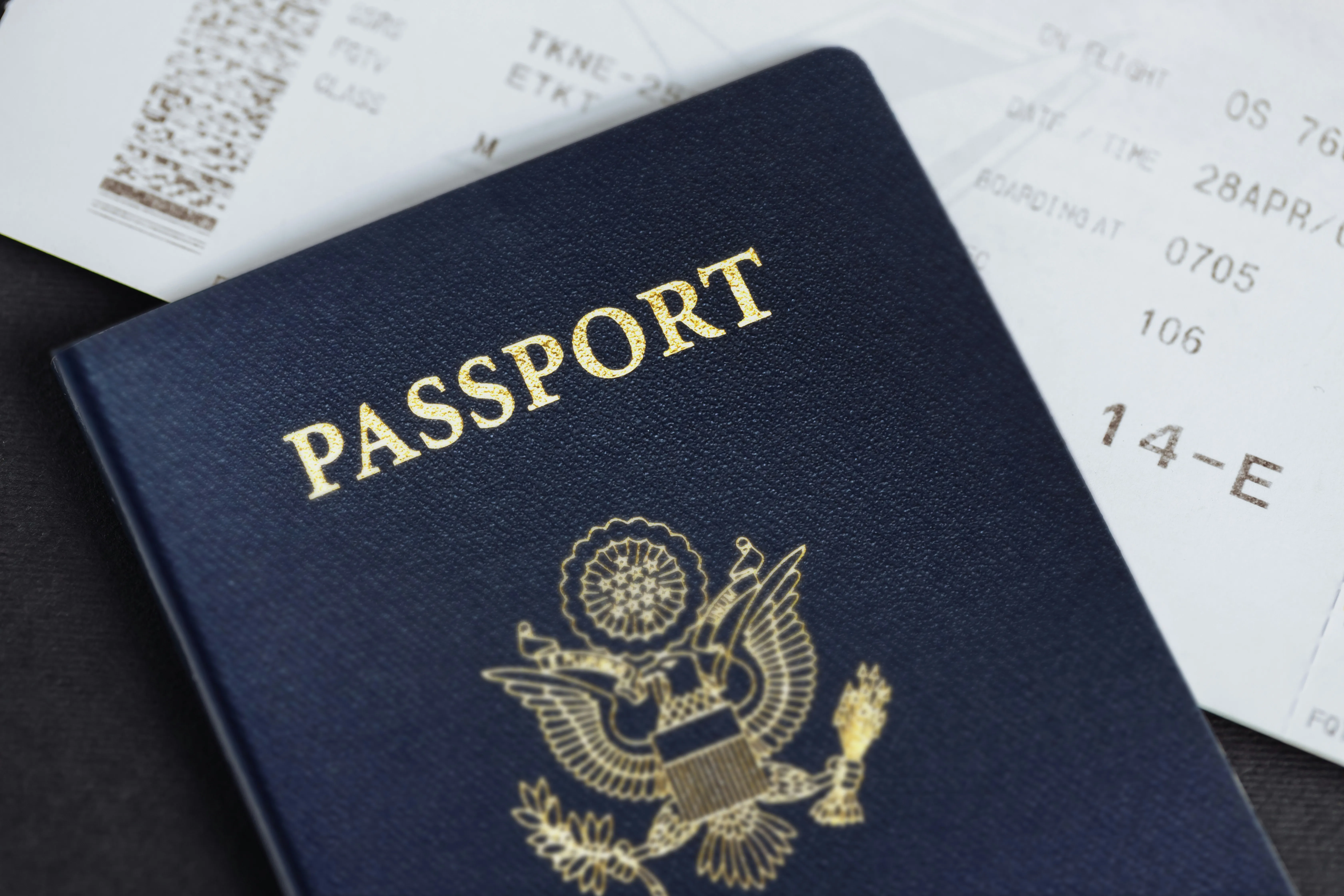 Immigration