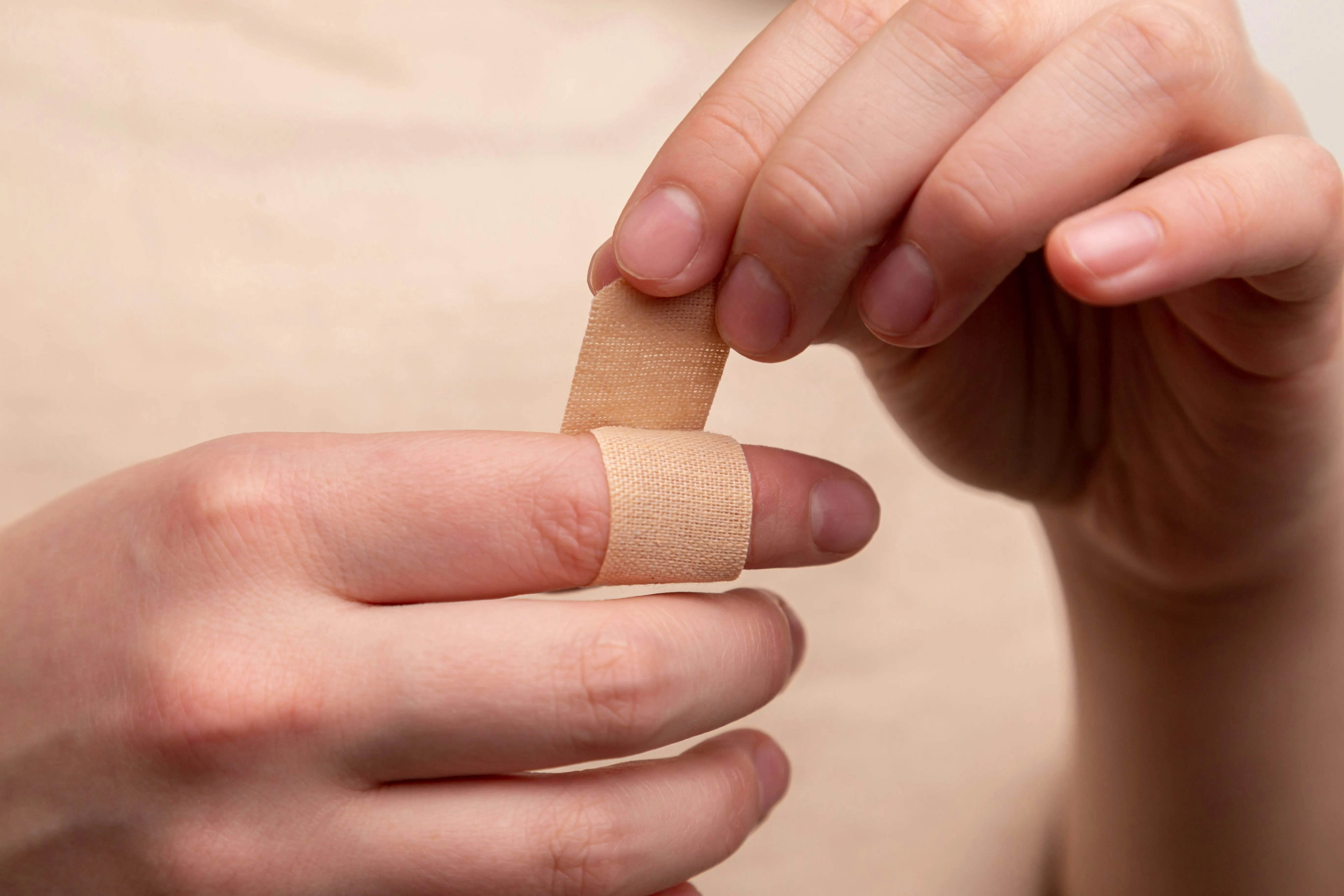 Personal Injury